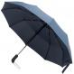 MA40747 Parasol automatyczny redn.103 cm