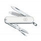 VA808 Narz�dzie wielofunkcyjne Victorinox Classic SD