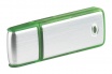 PD2 Pendrive standardowy