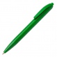 R73418 Długopis Supple, jasnoniebieski 