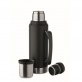 MO2710 Termos dwu�cienny 1L NYIMA