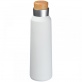 MA61509 Butelka stalowa termiczna 500 ml