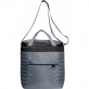 EG3640 Torba termiczna SAO CARLOS