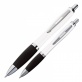 EG1683 Długopis plastikowy KALININGRAD