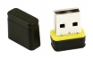 PD90 Pendrive standardowy