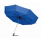 MO9092 Skadany odwrcony parasol  DUNDEE FOLDABLE