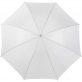 V4220 Parasol manualny