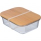 MA81834 Lunch box 1000 ml