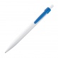 MA18656 Długopis plastikowy