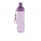 P437019 Butelka sportowa 600 ml Impact, RPET