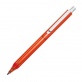 MA10068 Długopis plastikowy
