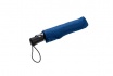 MAF010750 Parasol automatyczny redn.95 cm CRUX Schwarzwolf