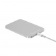 P322812 Power bank 3000 mAh Urban Vitamin Burbank, RABS