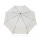P8507019 Ma�y parasol automatyczny 21" Kaycey AWARE? RPET