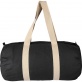 VB147 Torba podr�na