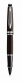 S0952260 Waterman LAKA EXPERT  CIEMNO-BRZOWY CT piro kulkowe