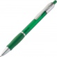MA17959 Długopis plastikowy