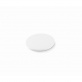 MO9329 Przypinka button -maa SMALL PIN