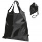 MA60724 Torba na zakupy skadana 190T