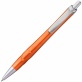 EG2763 Plastikowy długopis 'ans'