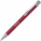 EG3639 Długopis metalowy Las Palmas