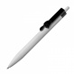 EG4443 Długopis plastikowy NEVES