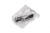 BC29204 Latarka IGNI