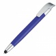 EG3290 Dugopis plastikowy touch pen DAVOS