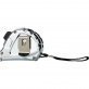 V7751 Miara 3m