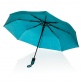 P850437 Ma�y parasol automatyczny 21" AWARE? RPET