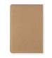 BC17791 Notes FILO A5