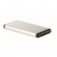 MO9821 Powerbank 10000mAh SIUR POWER