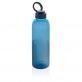 P4377125 Butelka sportowa 750 ml Ripple RPET