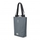 P4391902 Torba termoizolacyjna Black+Blum