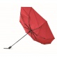MO6745 Wiatroodporny parasol 27 cali ROCHESTER