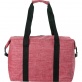 V2228 Torba termoizolacyjna