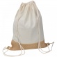 MA61398 Worek baweniany 140 g/m2