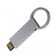 EGNAU326 Pendrive Steel