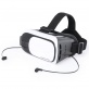 V3735 Okulary wirtualnej rzeczywistoci Bluetooth