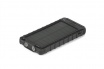 BC45122 Power bank SOL 10000 mAh