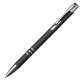 EG0555 Długopis metalowy soft touch NEW JERSEY