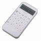 R64484 Kalkulator Lucent