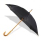 R07936 Parasol automatyczny Martigny