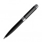 EGLST4594 Długopis Scribal Black
