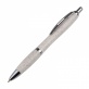 EG1435 Długopis z włókna roślinnego BALTIMORE
