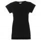 PS25503 T-SHIRT ladies' extend kolor