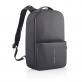 P705801 Plecak, torba podr�na, sportowa