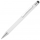 MA13238 Długopis z touch penem