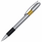 EG1077 Plastikowy długopis 'beijing'