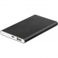 V3577 Power bank 4000 mAh